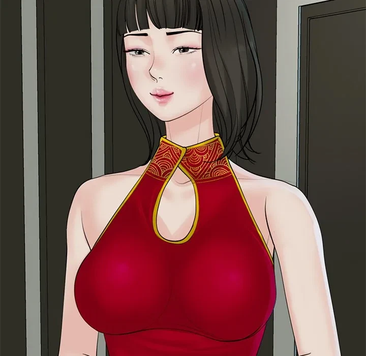 Chapter 10, page 85