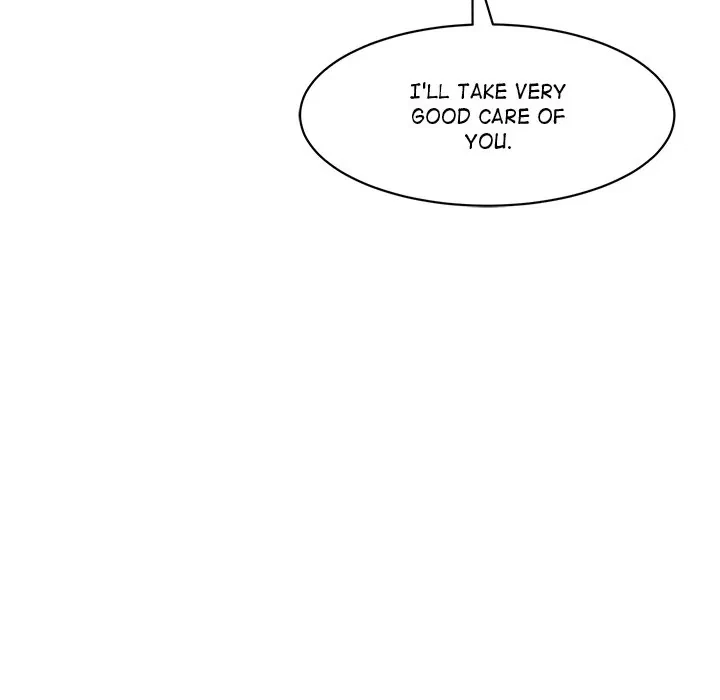 Chapter 10, page 87