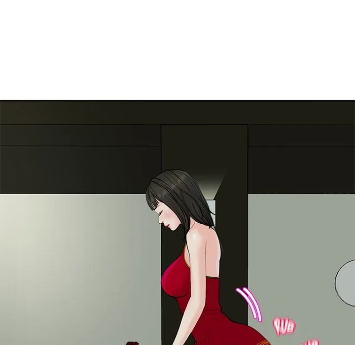 Chapter 10, page 93