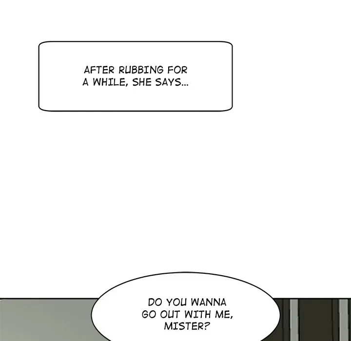 Chapter 10, page 95