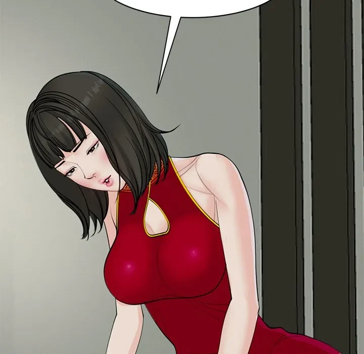 Chapter 10, page 96