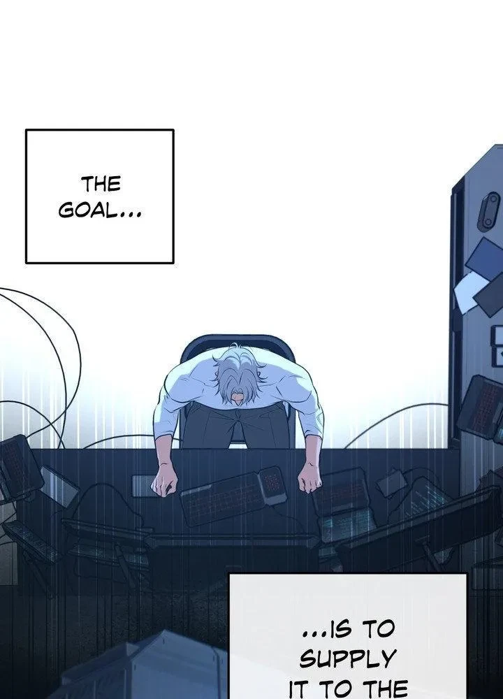 Chapter 25, page 10