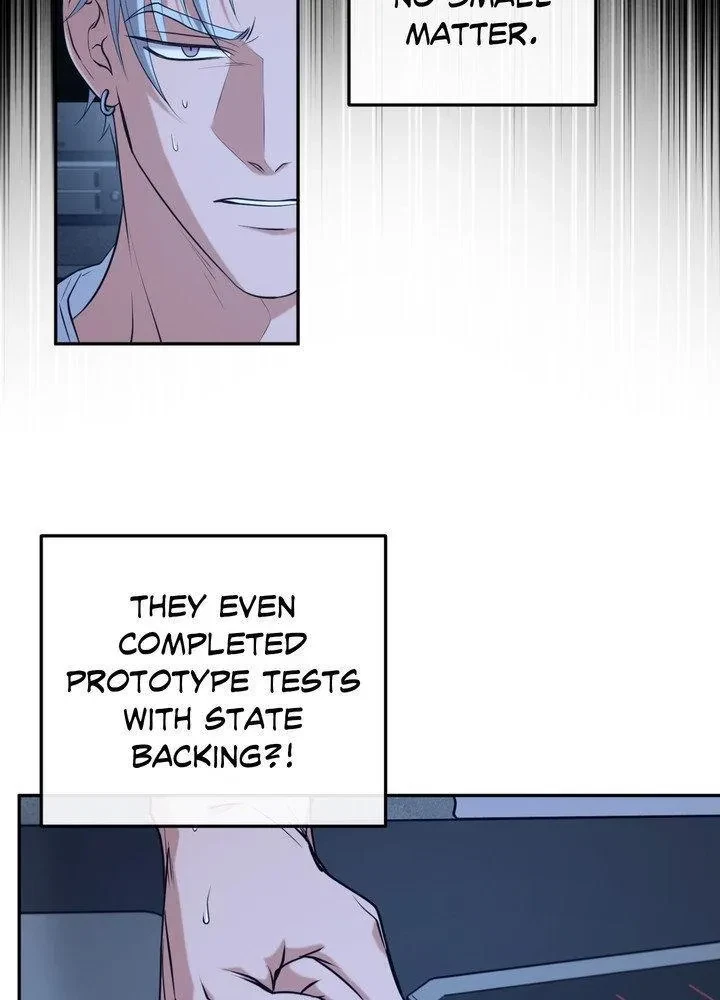Chapter 25, page 12