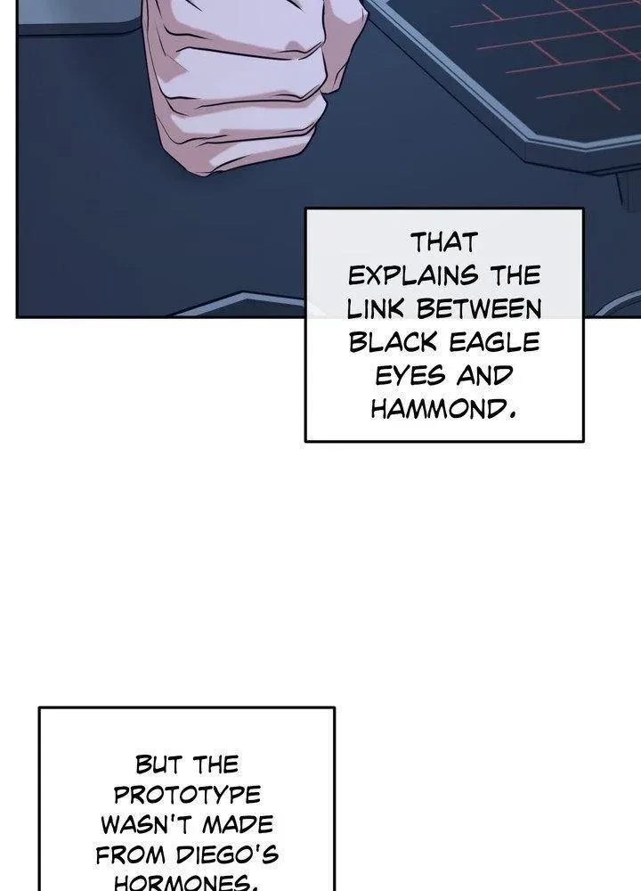 Chapter 25, page 13