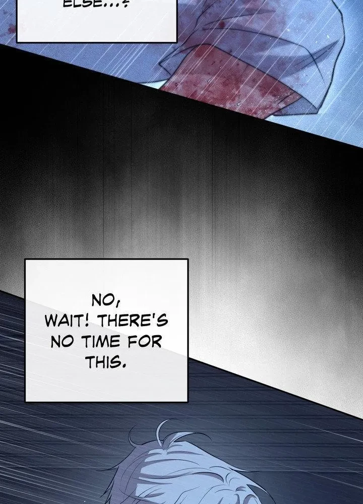 Chapter 25, page 16