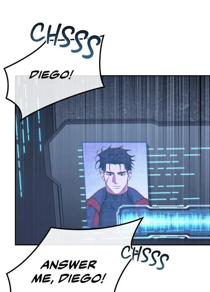 Chapter 25, page 18