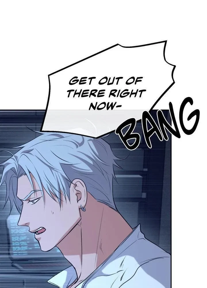 Chapter 25, page 20