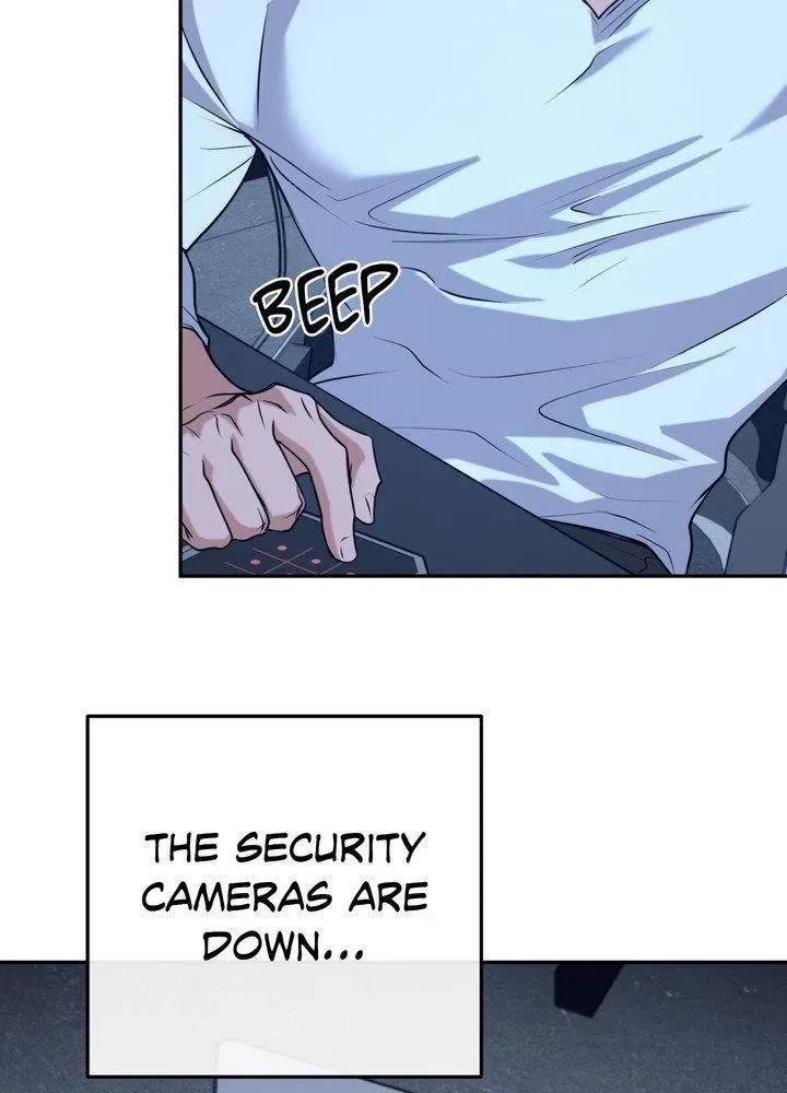 Chapter 25, page 23