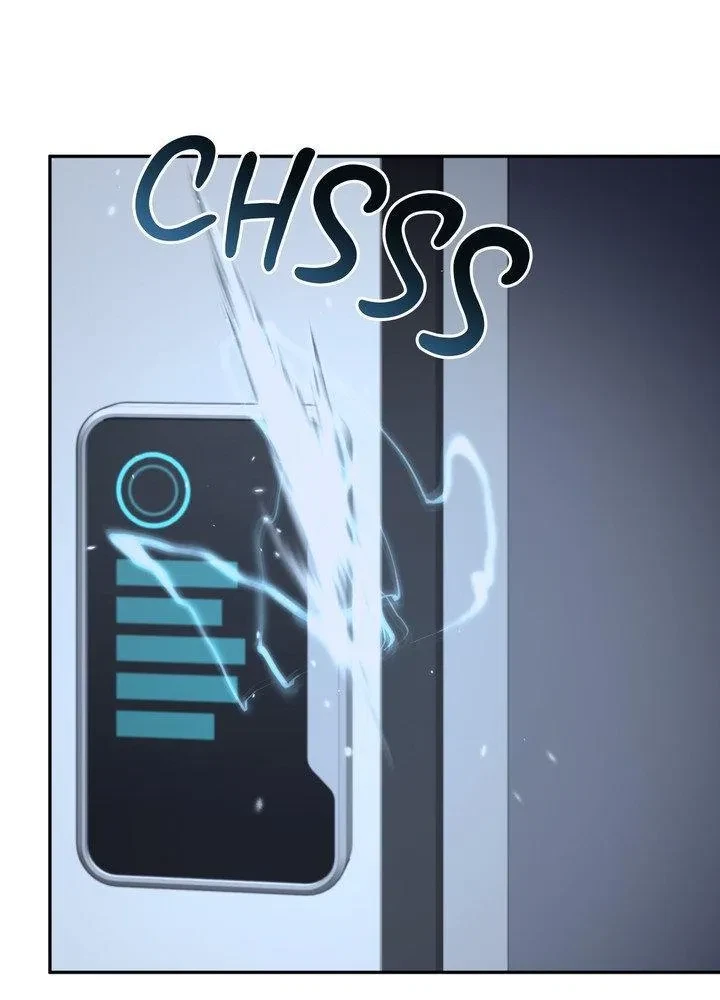 Chapter 25, page 28