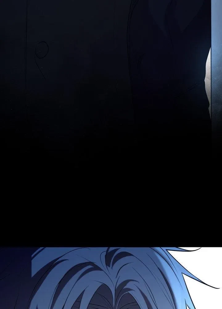 Chapter 25, page 33
