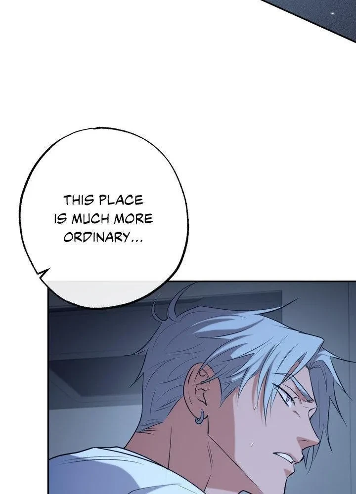 Chapter 25, page 38