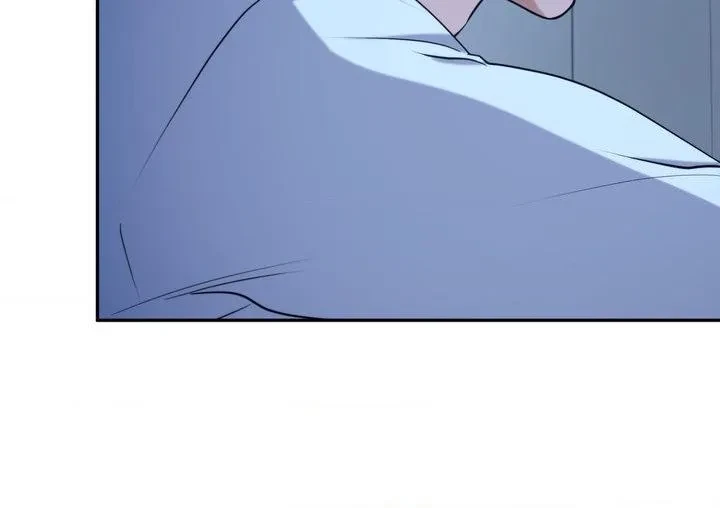 Chapter 25, page 39