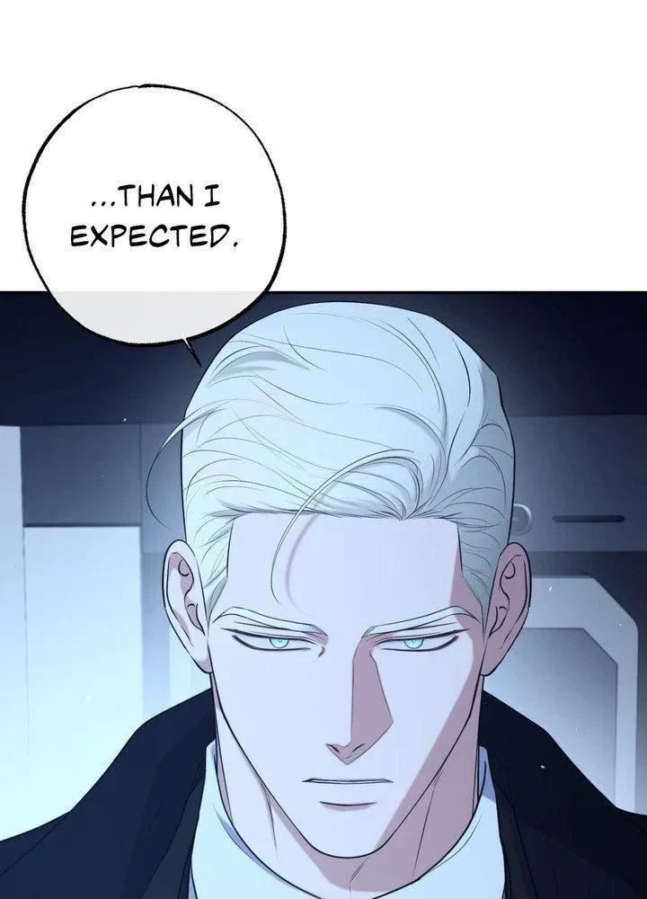Chapter 25, page 40