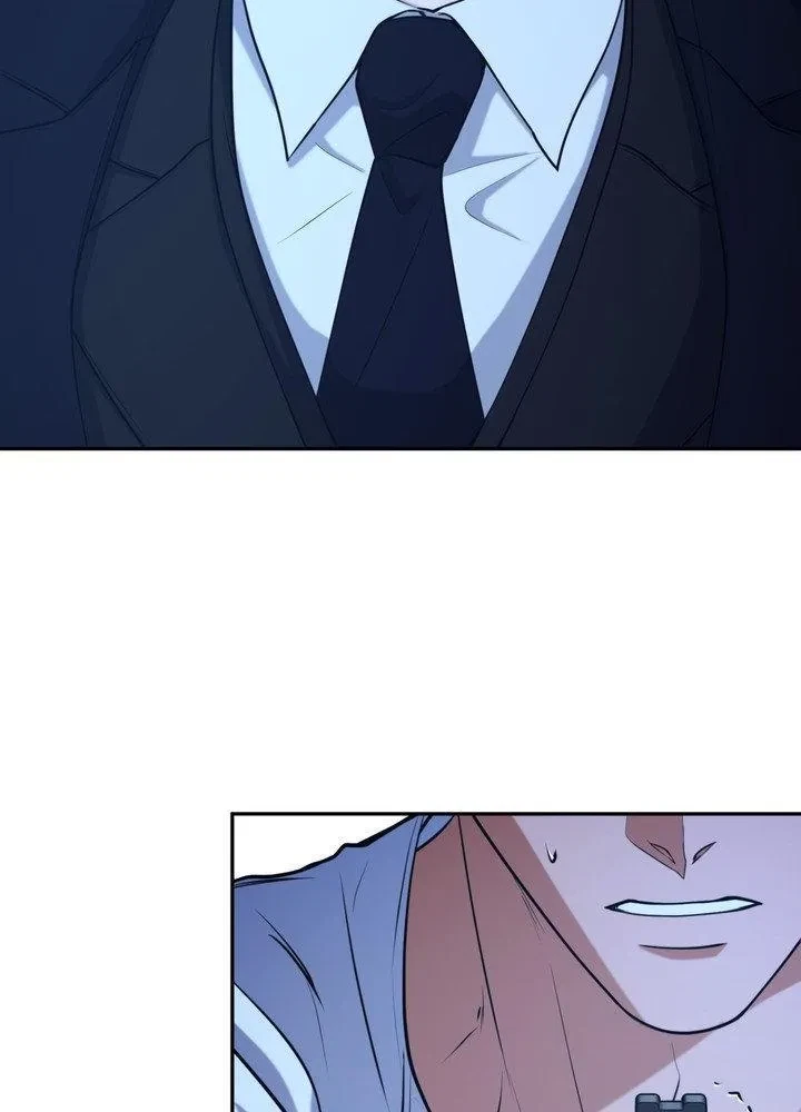 Chapter 25, page 41