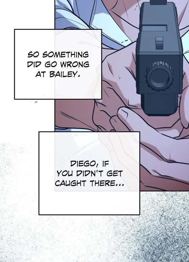Chapter 25, page 42