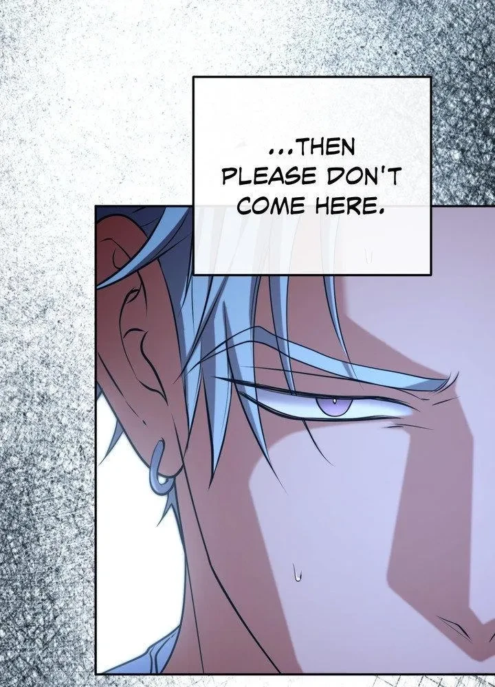 Chapter 25, page 43