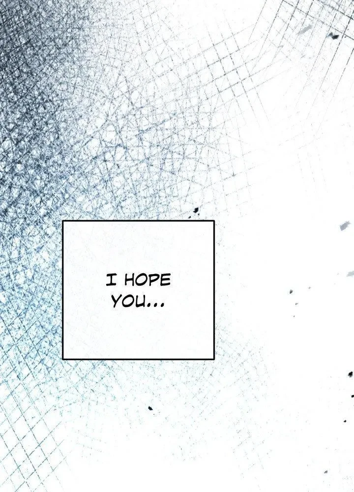 Chapter 25, page 44