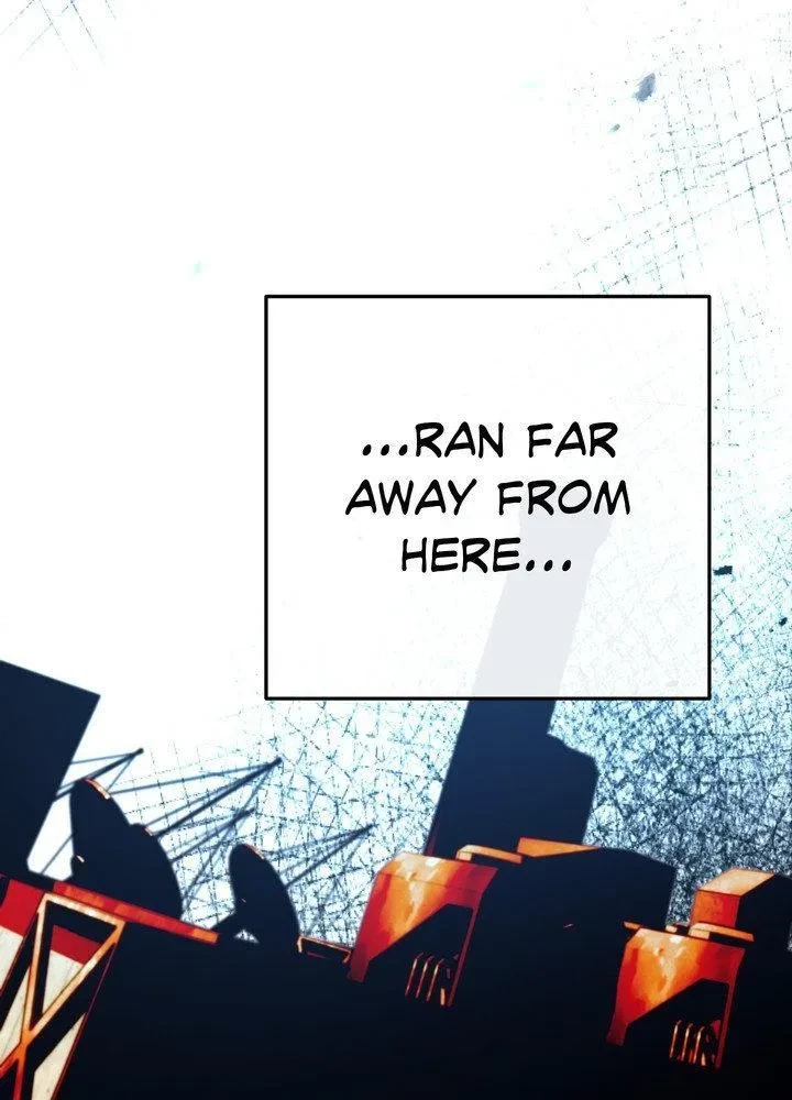 Chapter 25, page 45