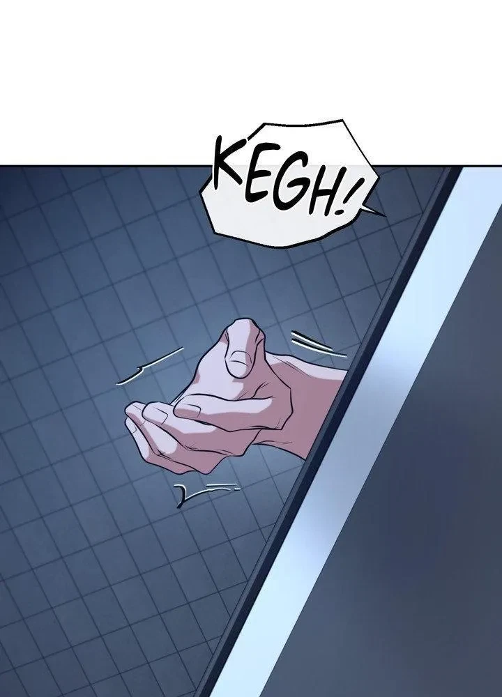 Chapter 25, page 48