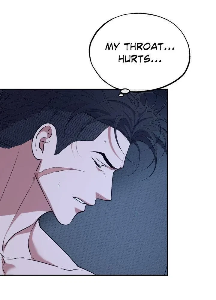Chapter 25, page 50
