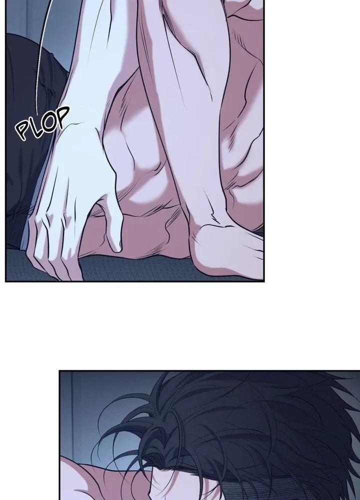 Chapter 25, page 52