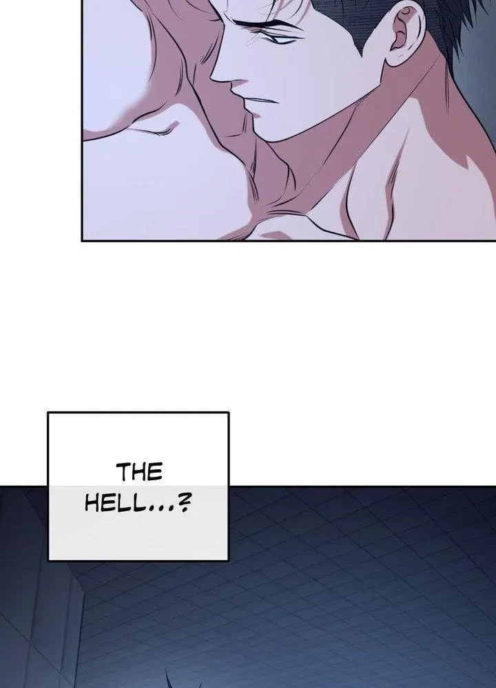 Chapter 25, page 53