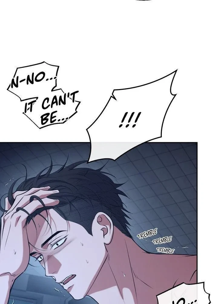 Chapter 25, page 58
