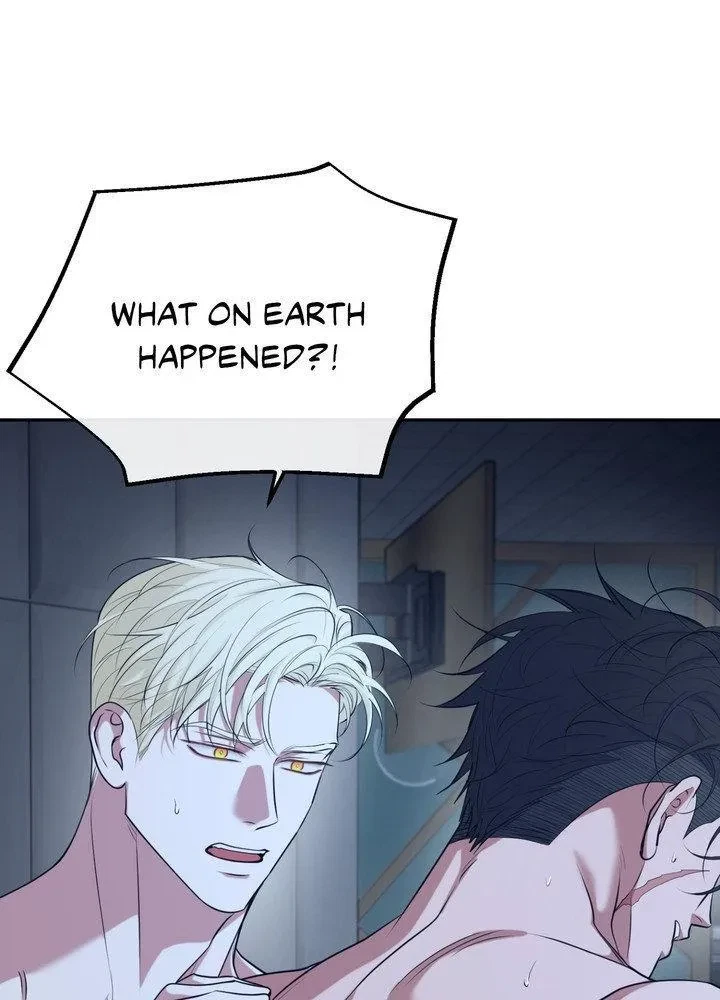 Chapter 25, page 60