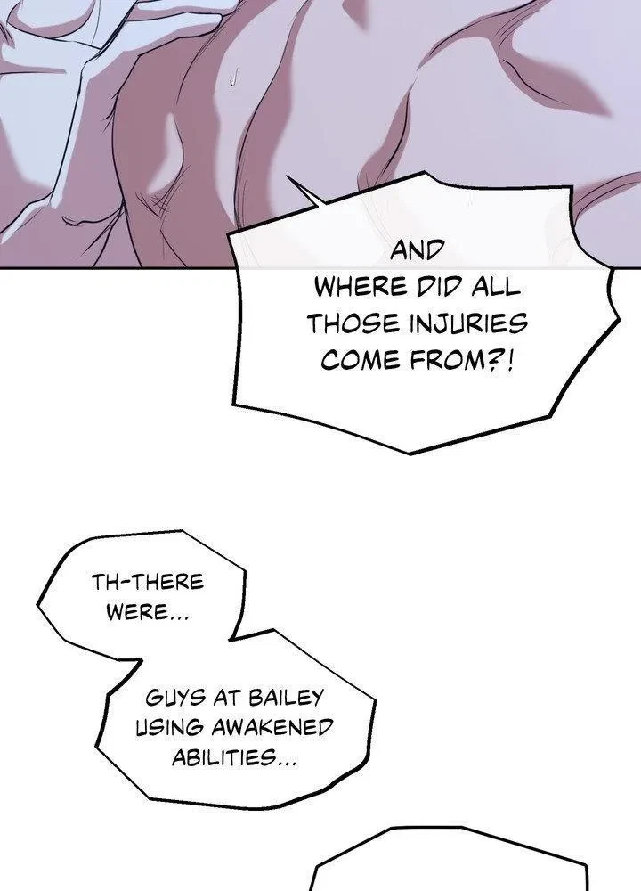 Chapter 25, page 61