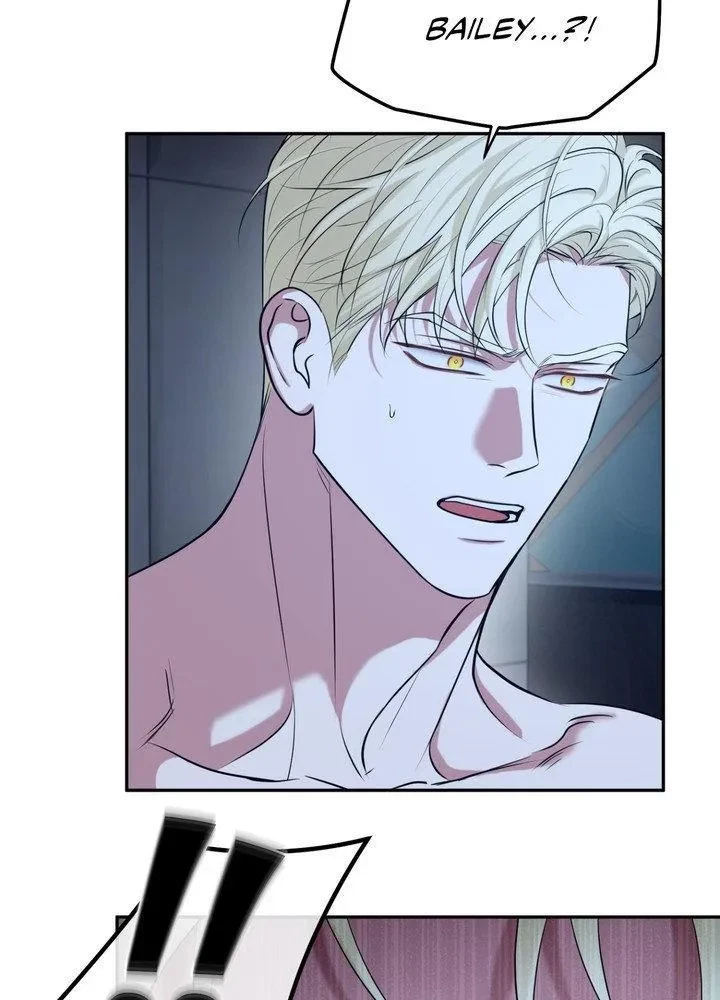 Chapter 25, page 62