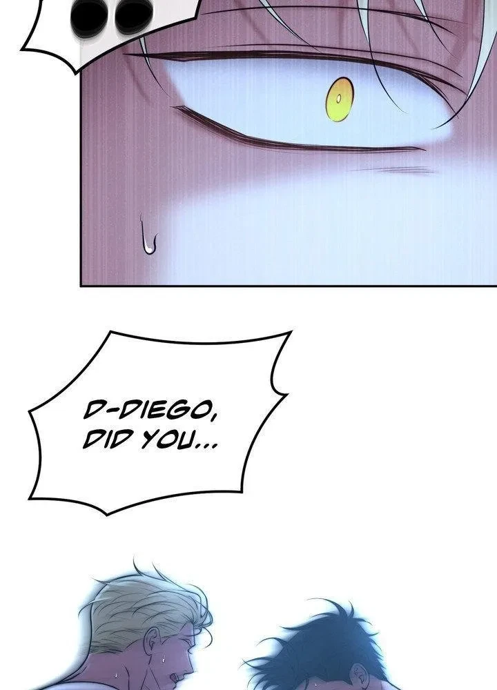 Chapter 25, page 63
