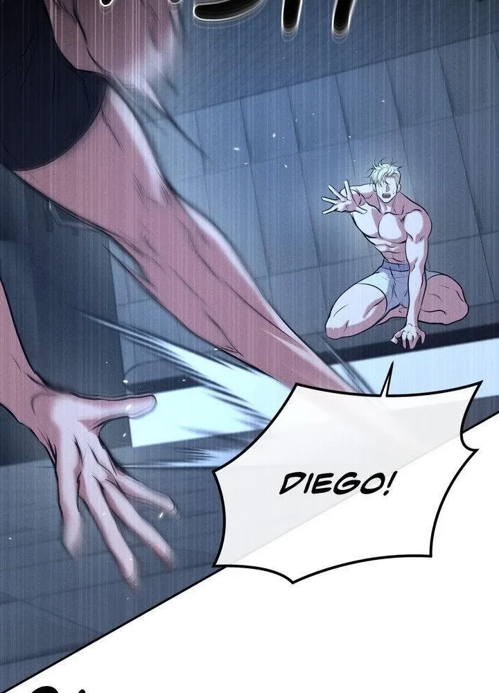 Chapter 25, page 66