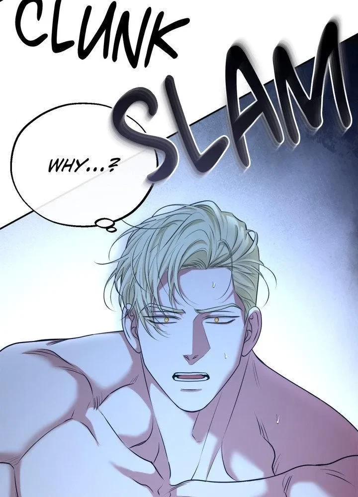 Chapter 25, page 67