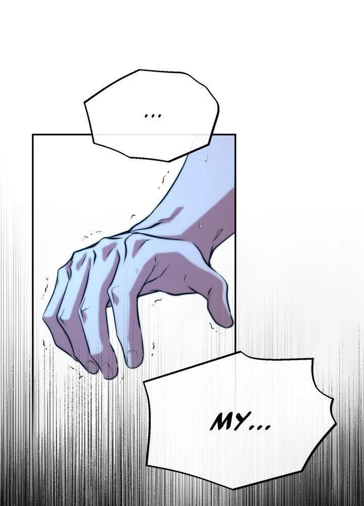 Chapter 25, page 69