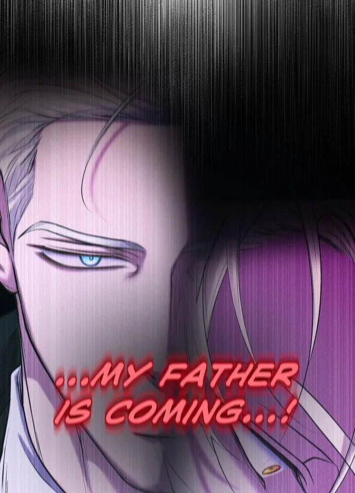 Chapter 25, page 70