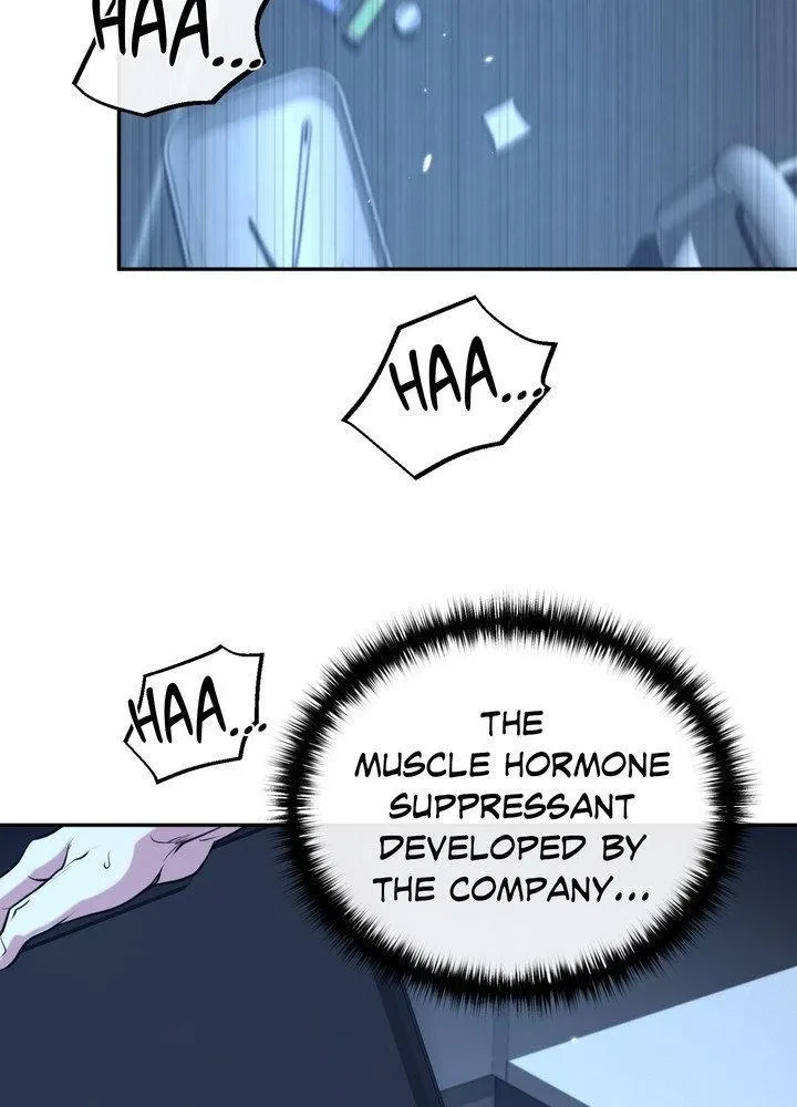 Chapter 25, page 75