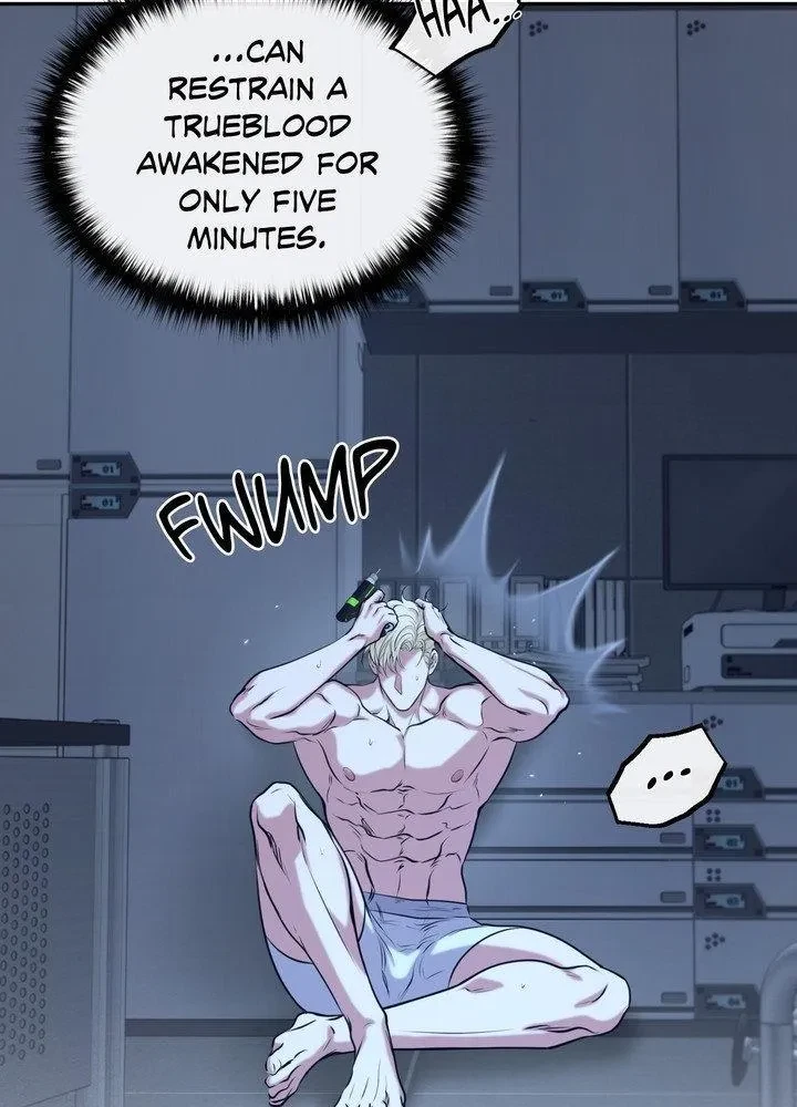 Chapter 25, page 77