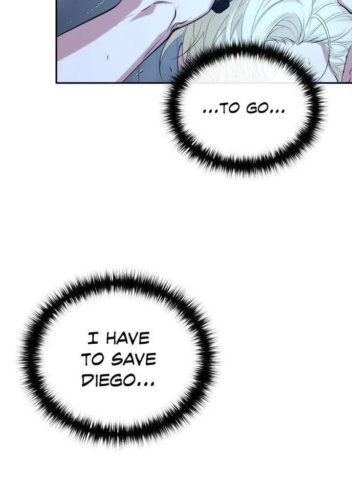 Chapter 25, page 80