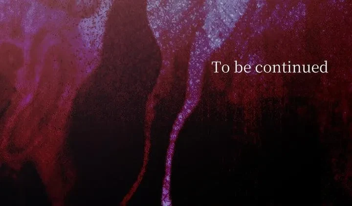 Chapter 25, page 84