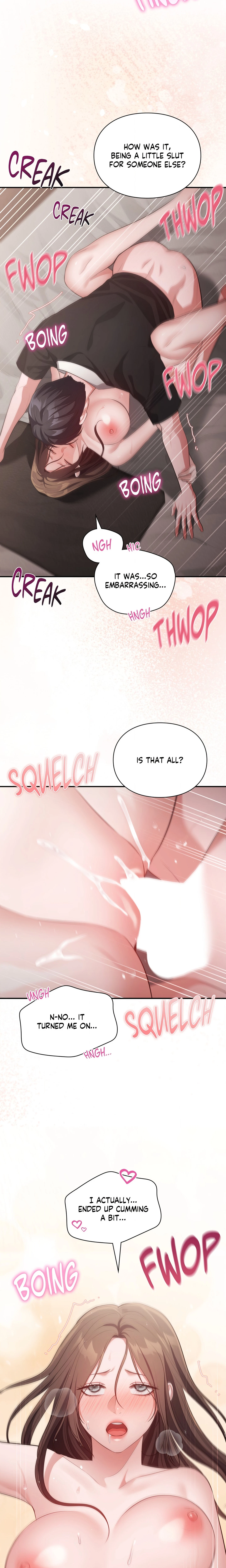 Chapter 50.06, page 15