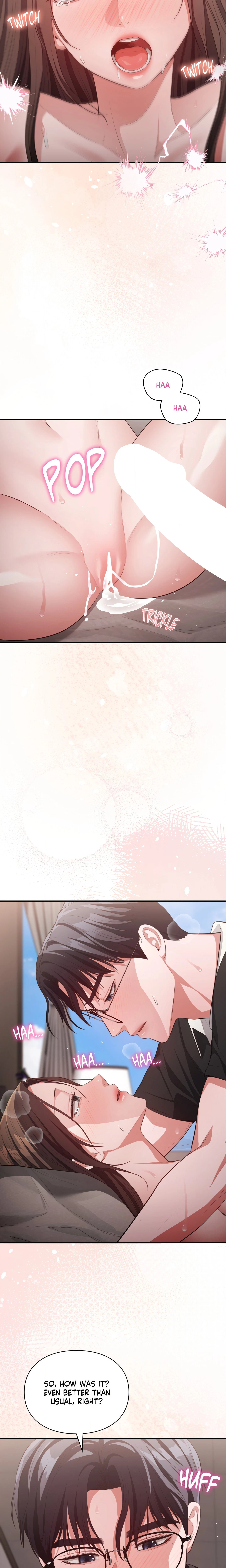 Chapter 50.06, page 18