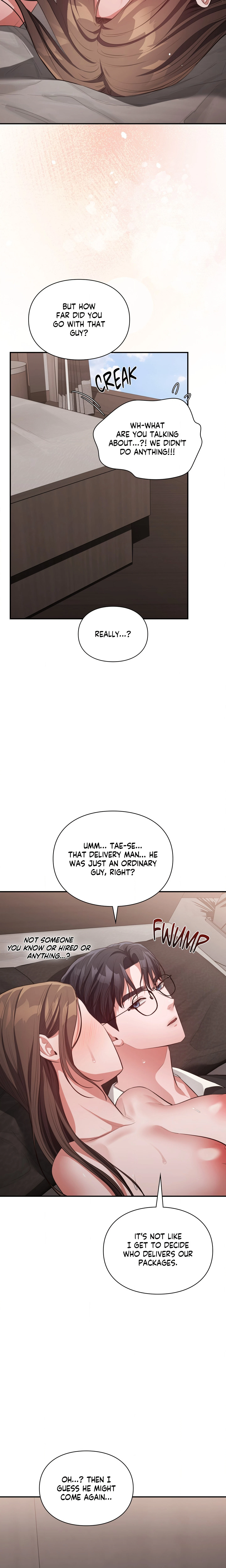 Chapter 50.06, page 20