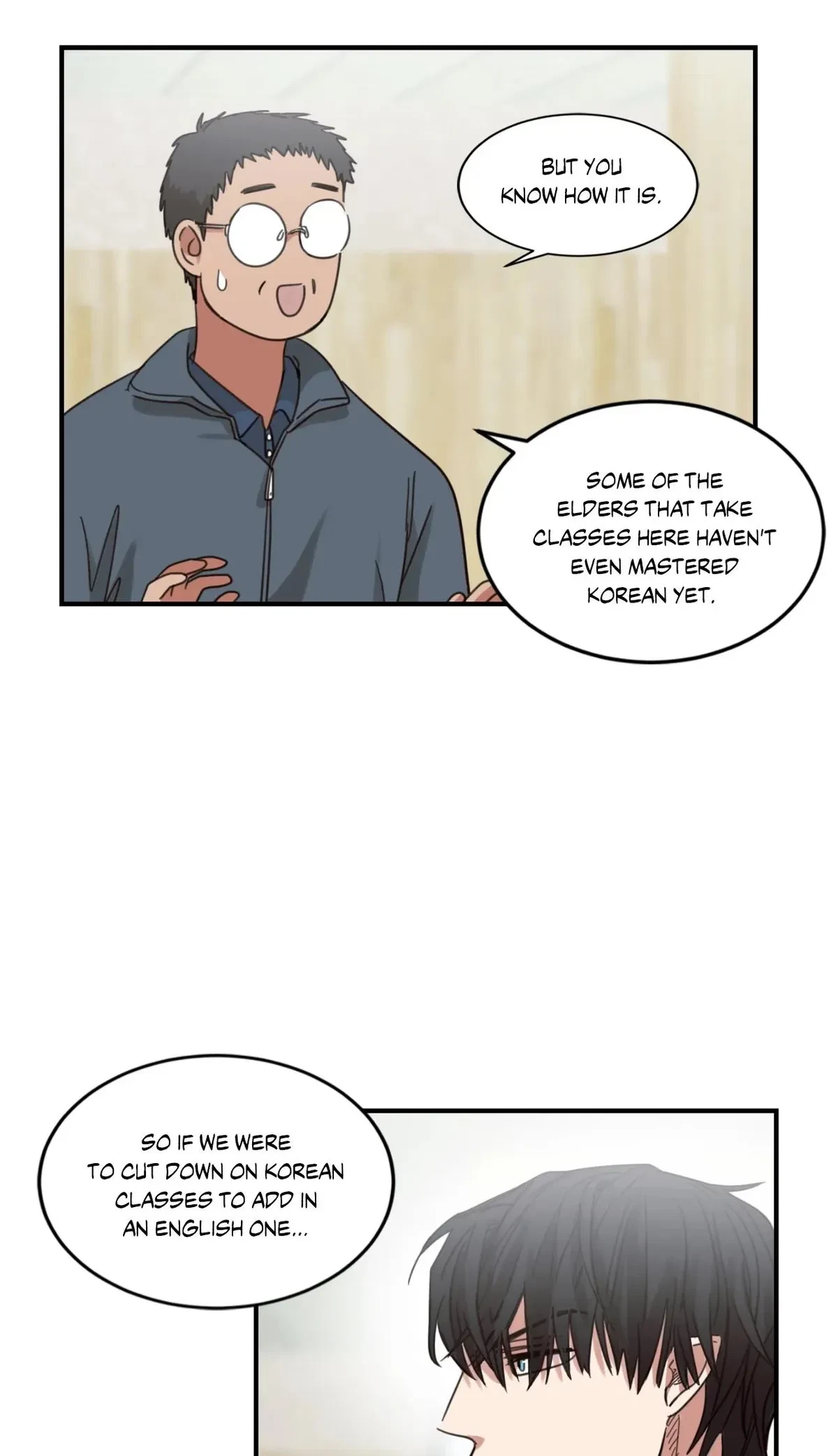 Chapter 7, page 10