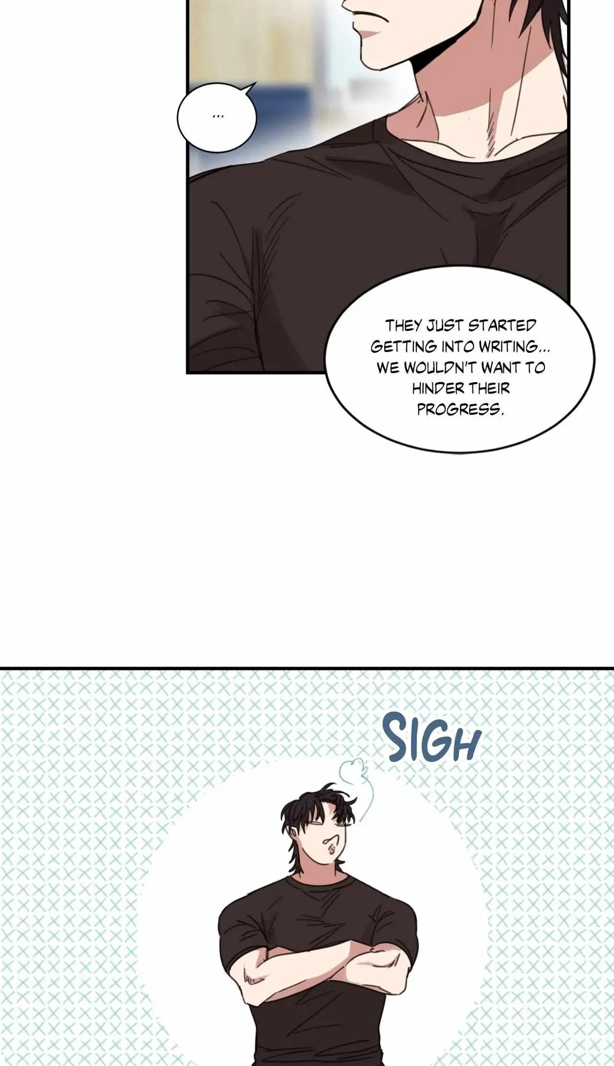 Chapter 7, page 11