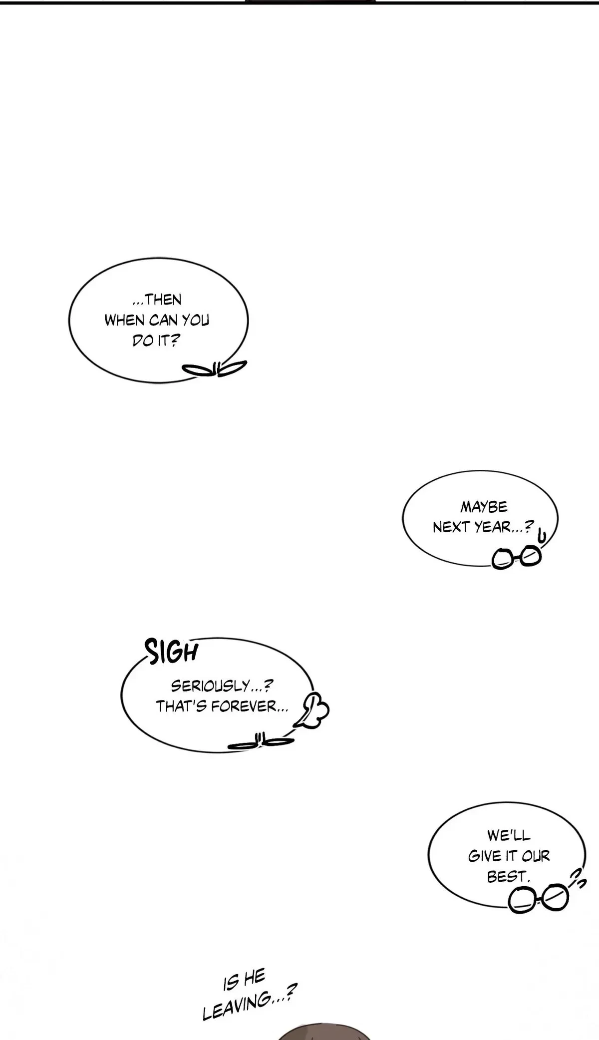 Chapter 7, page 12