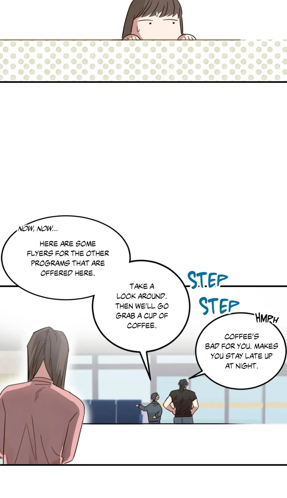 Chapter 7, page 13