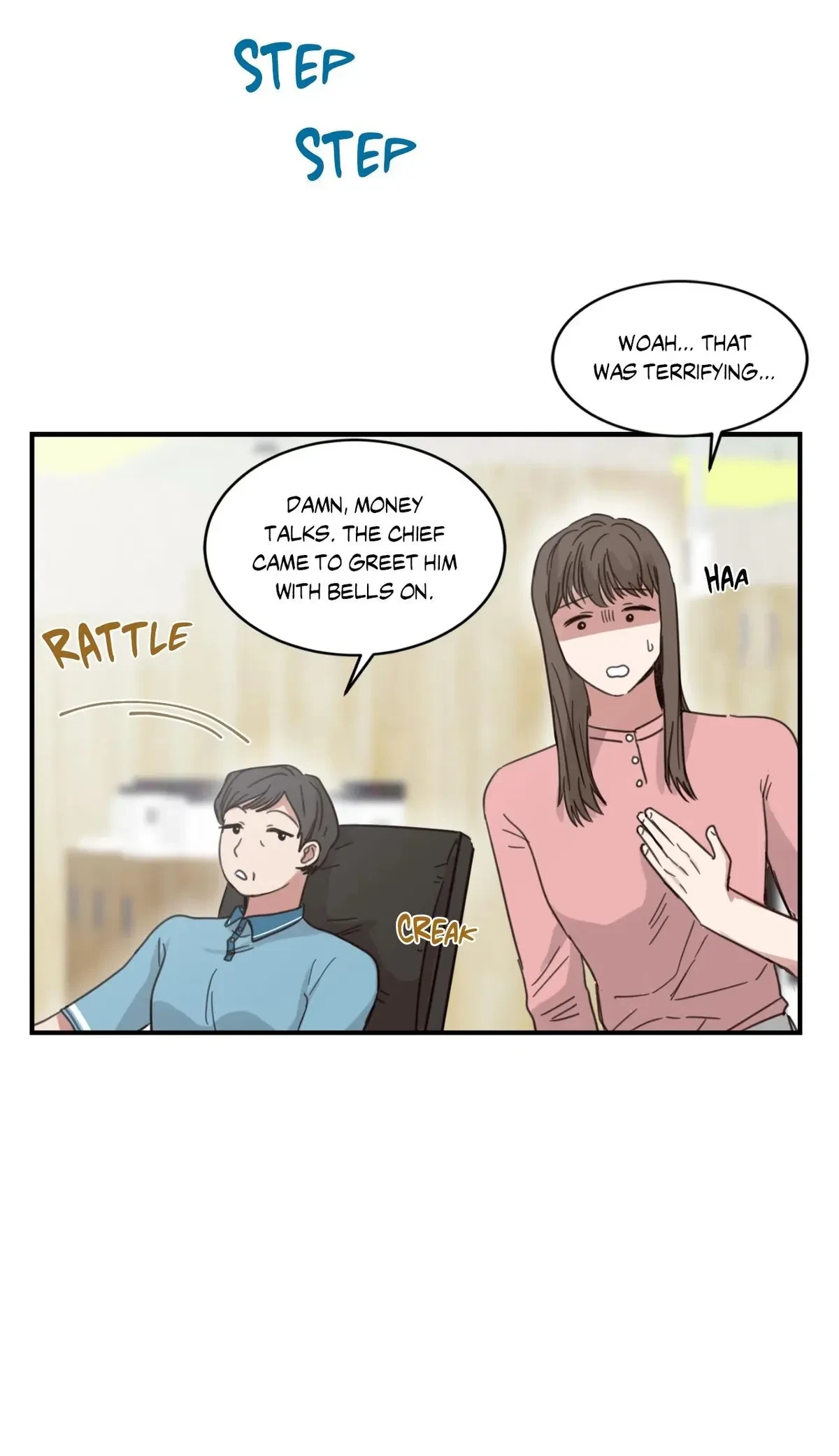 Chapter 7, page 14