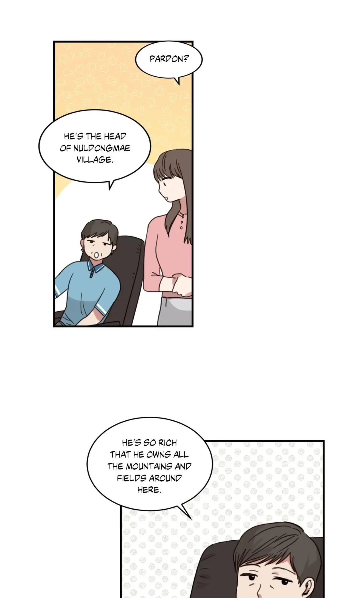 Chapter 7, page 15