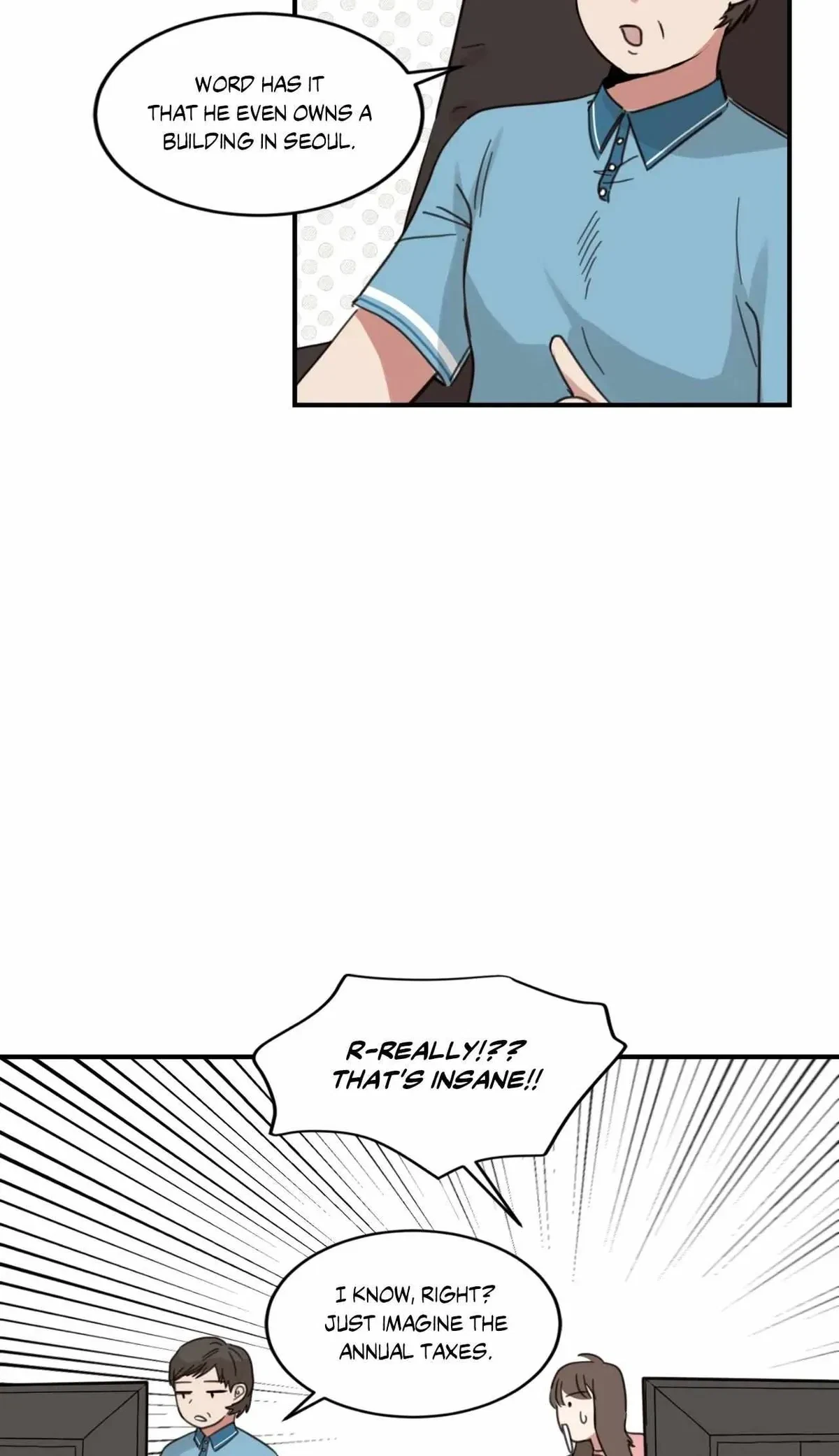 Chapter 7, page 16