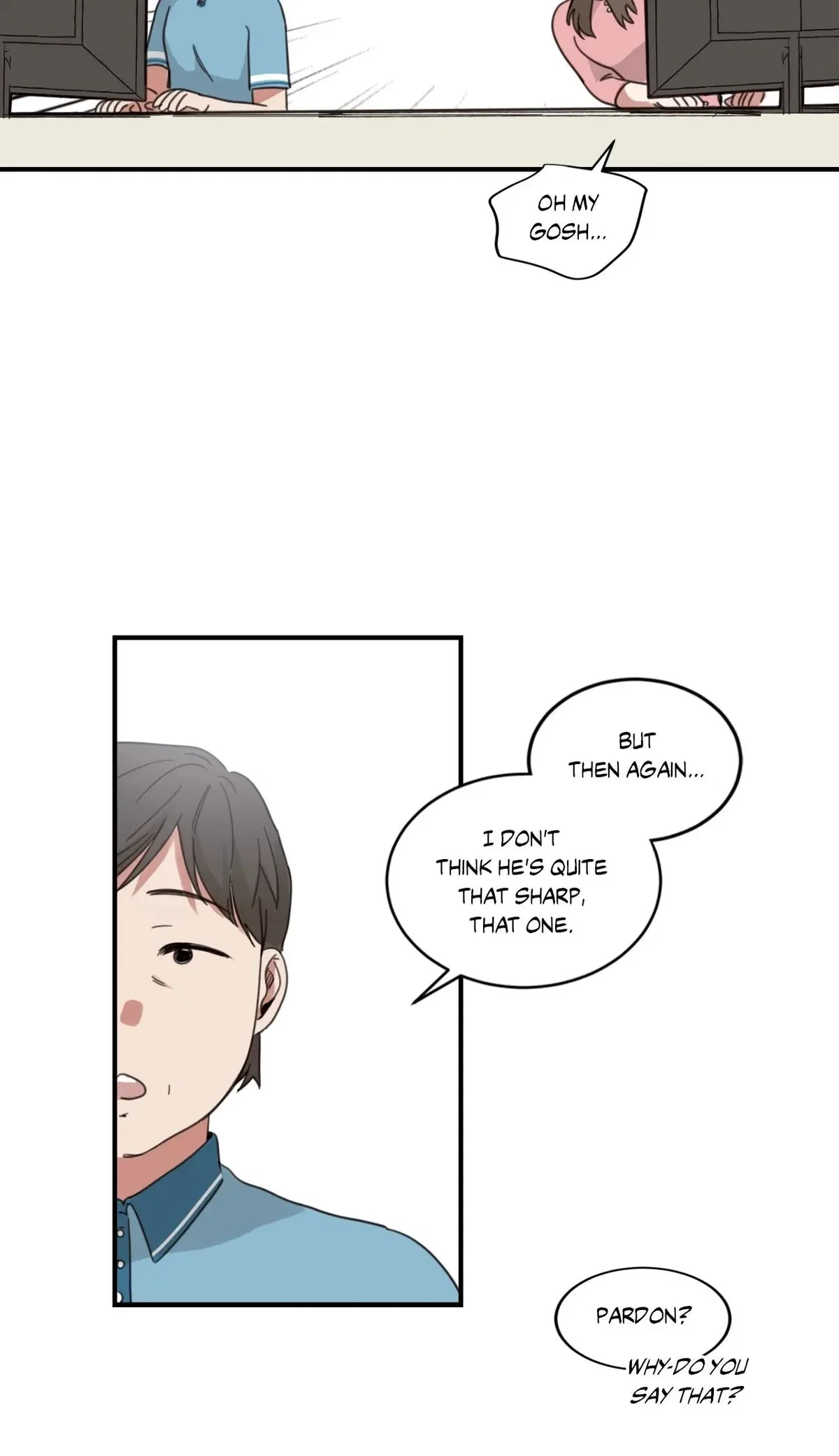 Chapter 7, page 17
